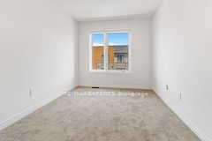 75 Dryden Lane
