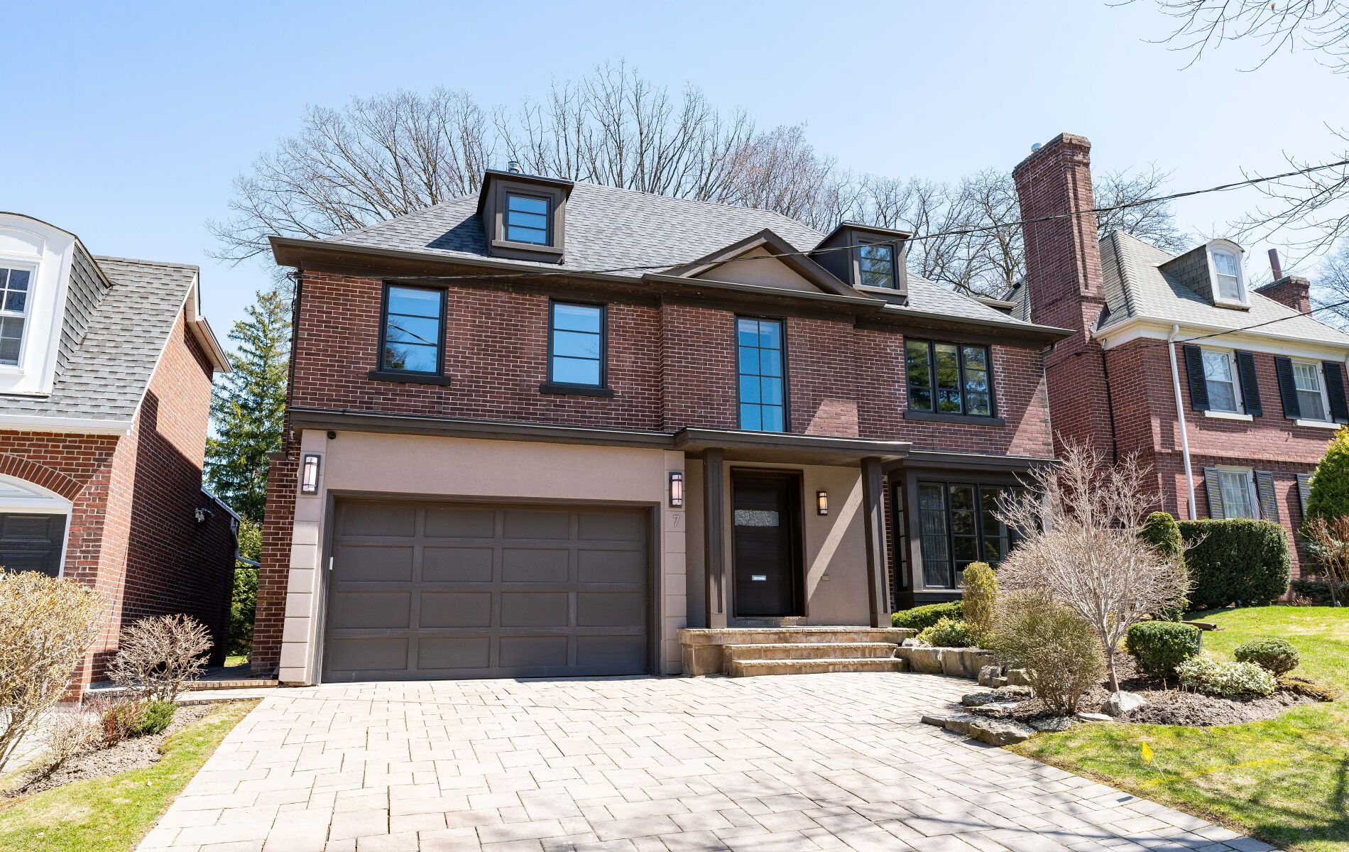 7 Dunloe Road