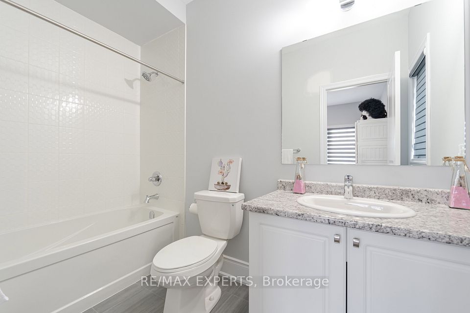 57 Arthur Griffin Crescent