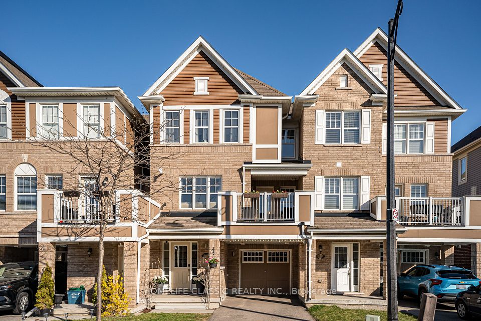1745 Copeland