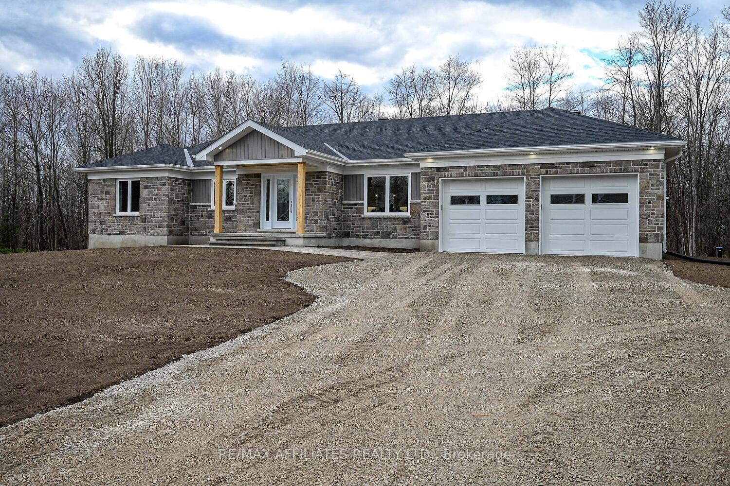 Property Photos