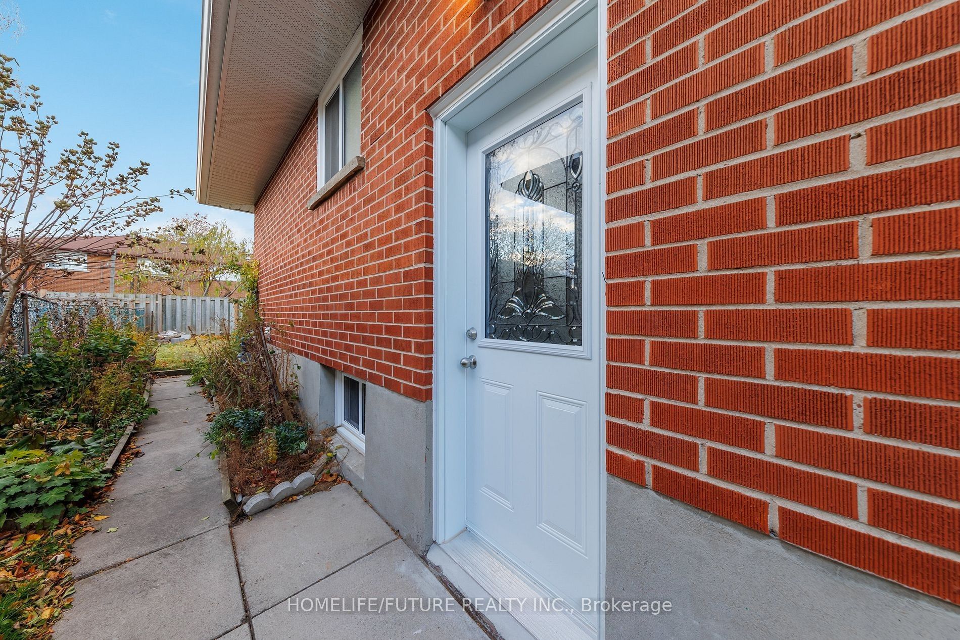 66 Valdez Court