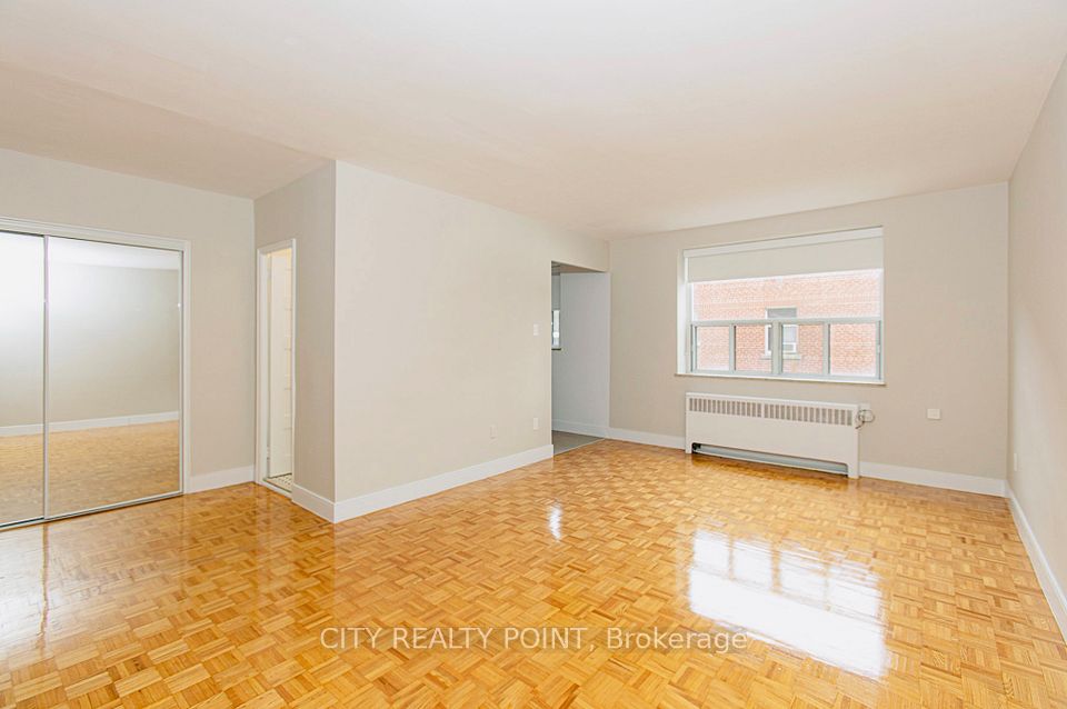 1291 Bayview