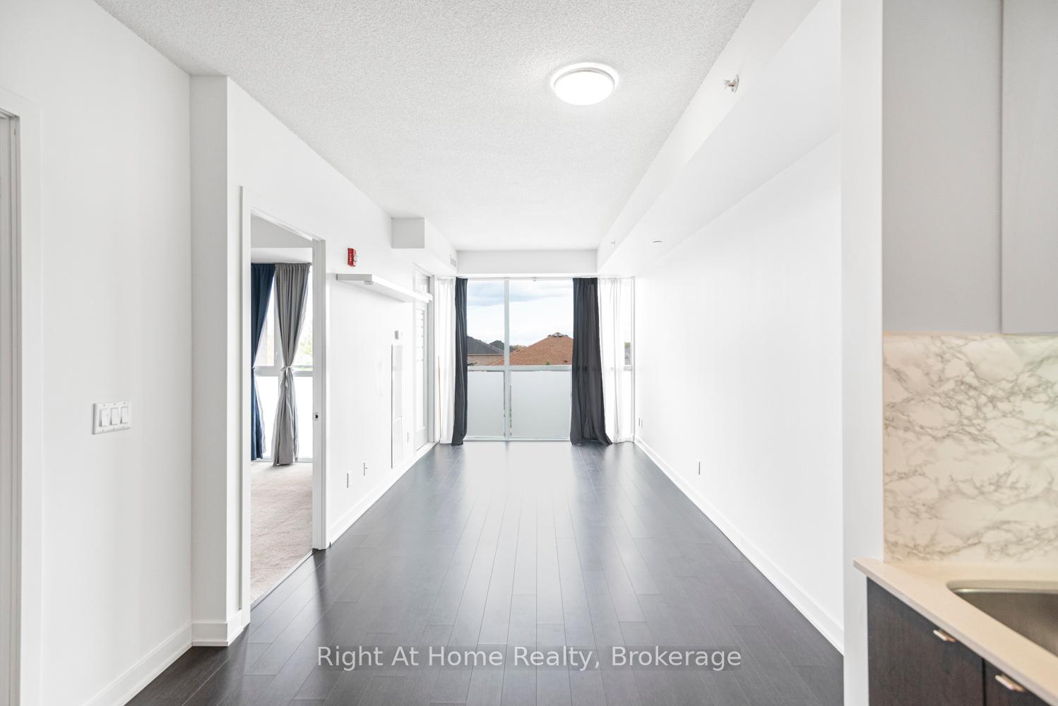 1 Bedroom Condo at 5260 Dundas, Burlington For sale