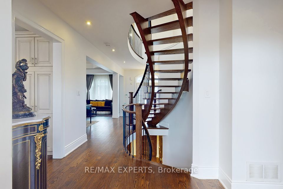 7 Josephine Road