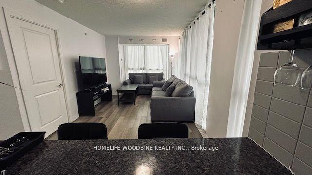 3 Bedrooms Condo at 80 Esther Lorrie, Toronto For sale
