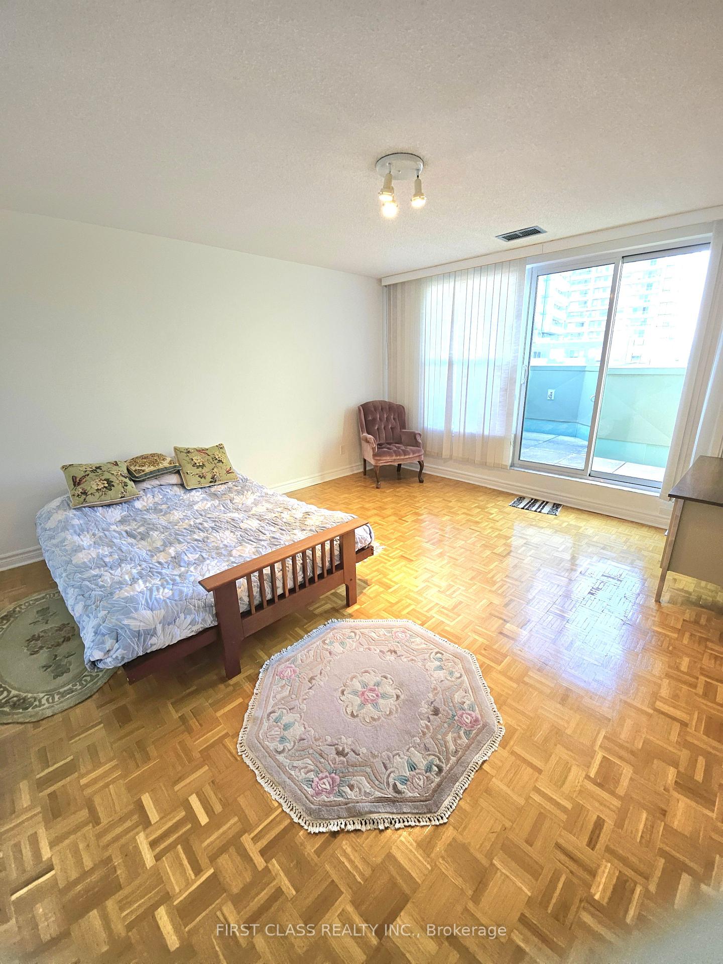 2 Bedrooms Condo at 5795 Yonge, Toronto For sale