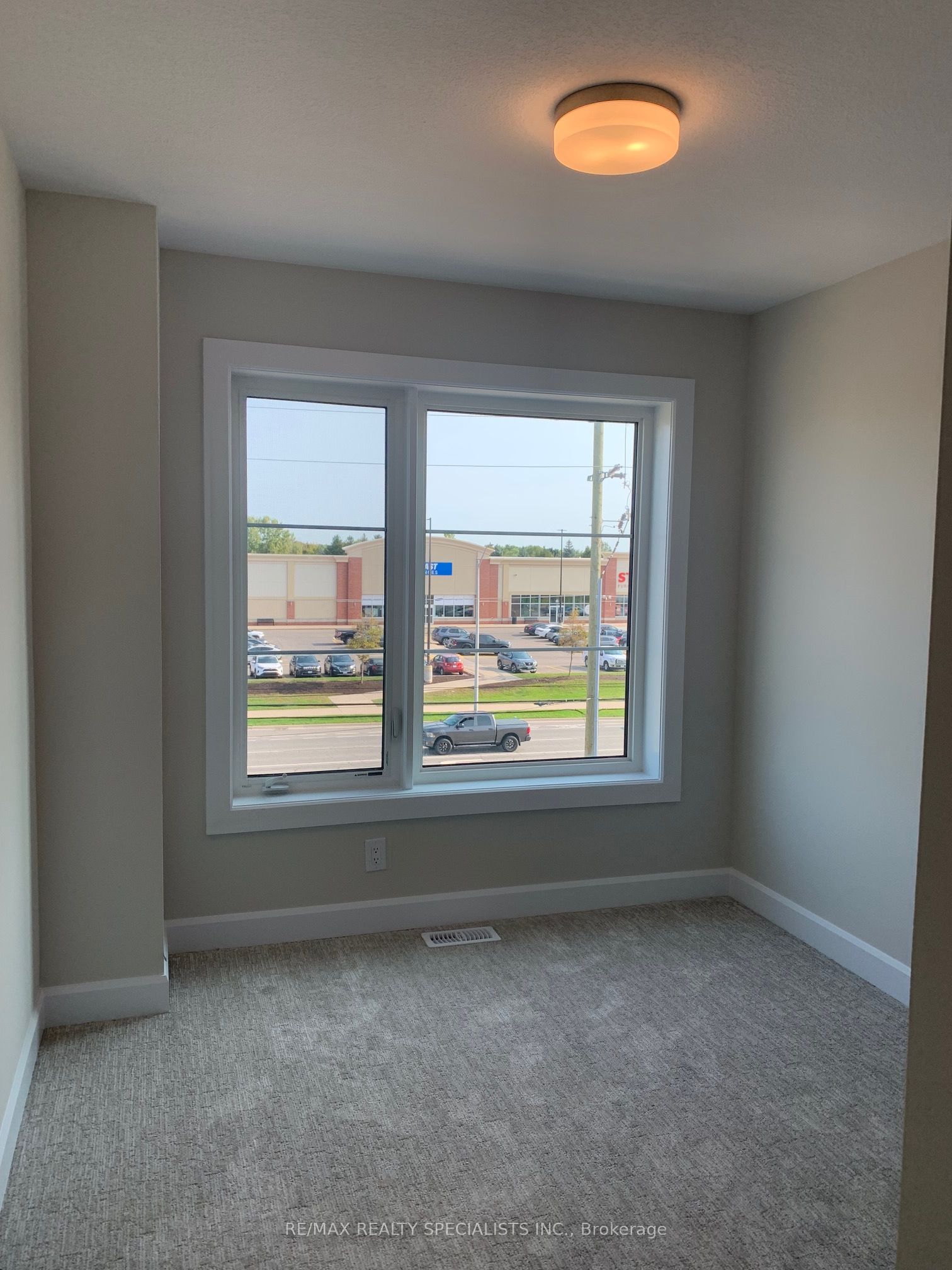 2273 Turnberry Road, #51