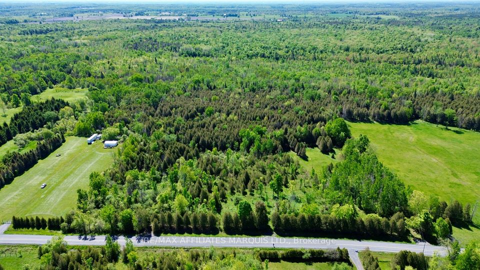 LOT Kenyon Concession 1