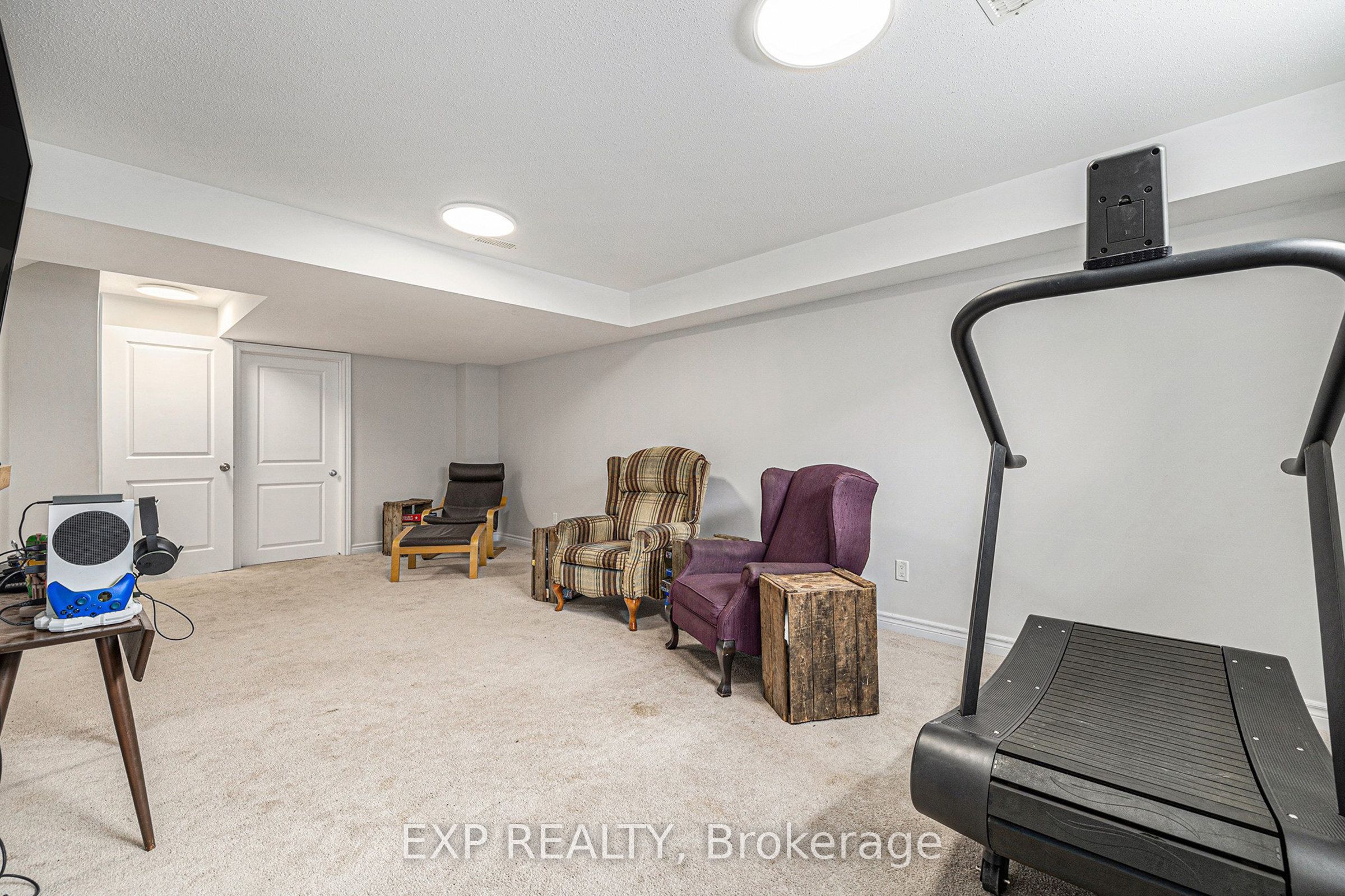 606 Geranium Walk