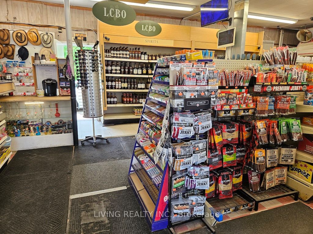 #29 - 170 COUNTRY Road, Prince Edward County, ON K0K 1T0