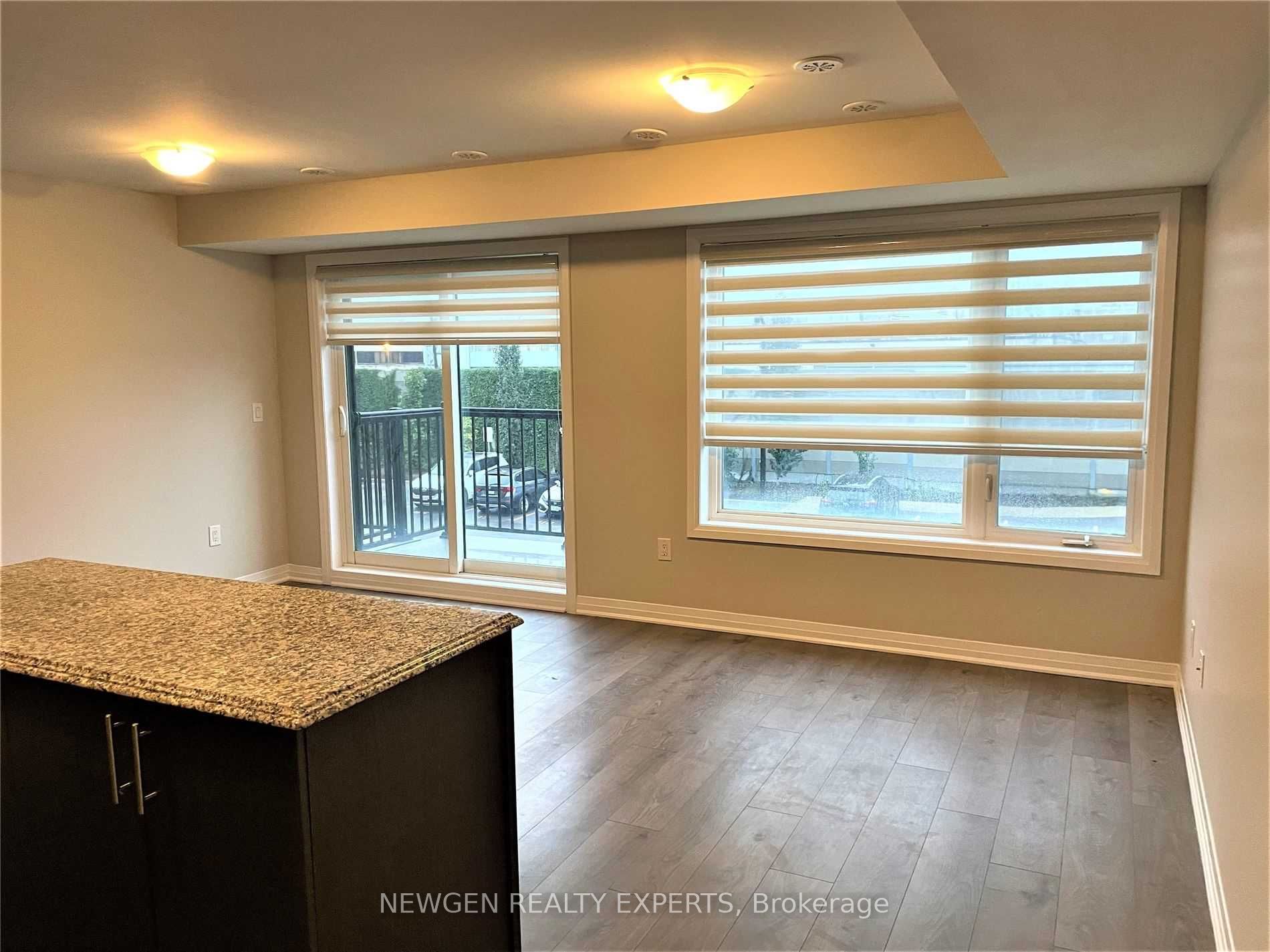 153 William Duncan Road, #4