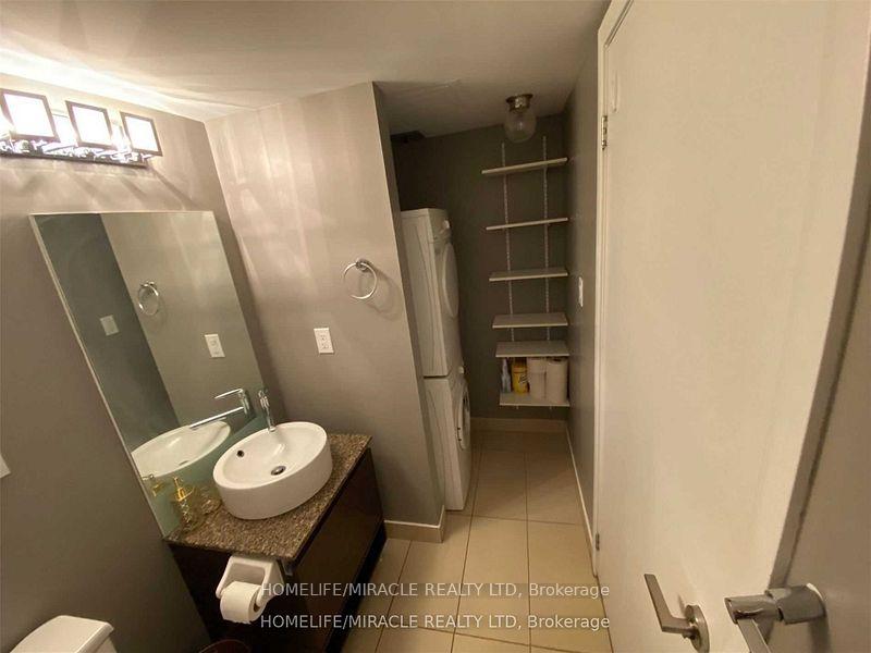 2 Bedrooms Condo at 205 Frederick,  Toronto For sale
