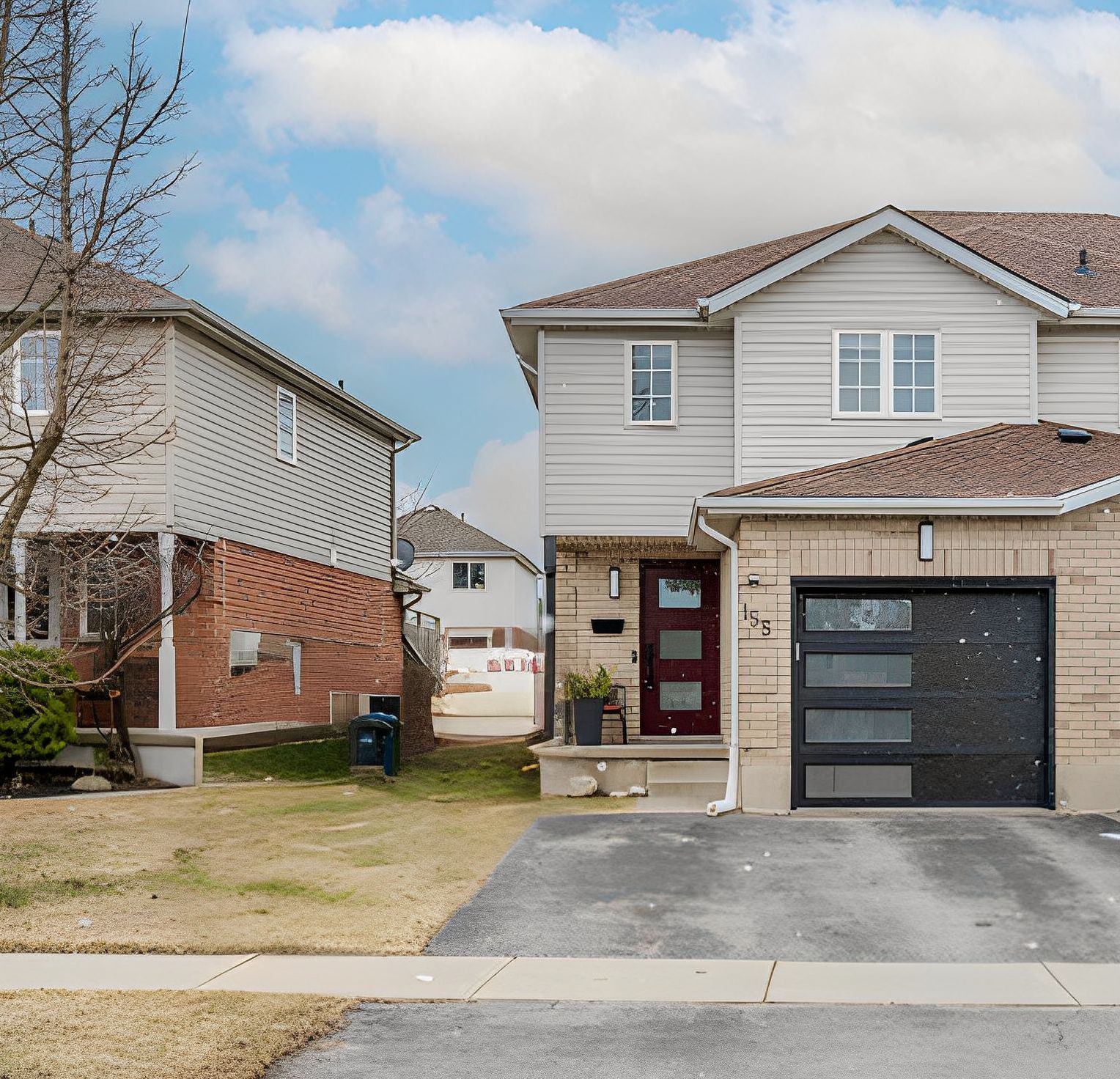 155 Stephanie Drive