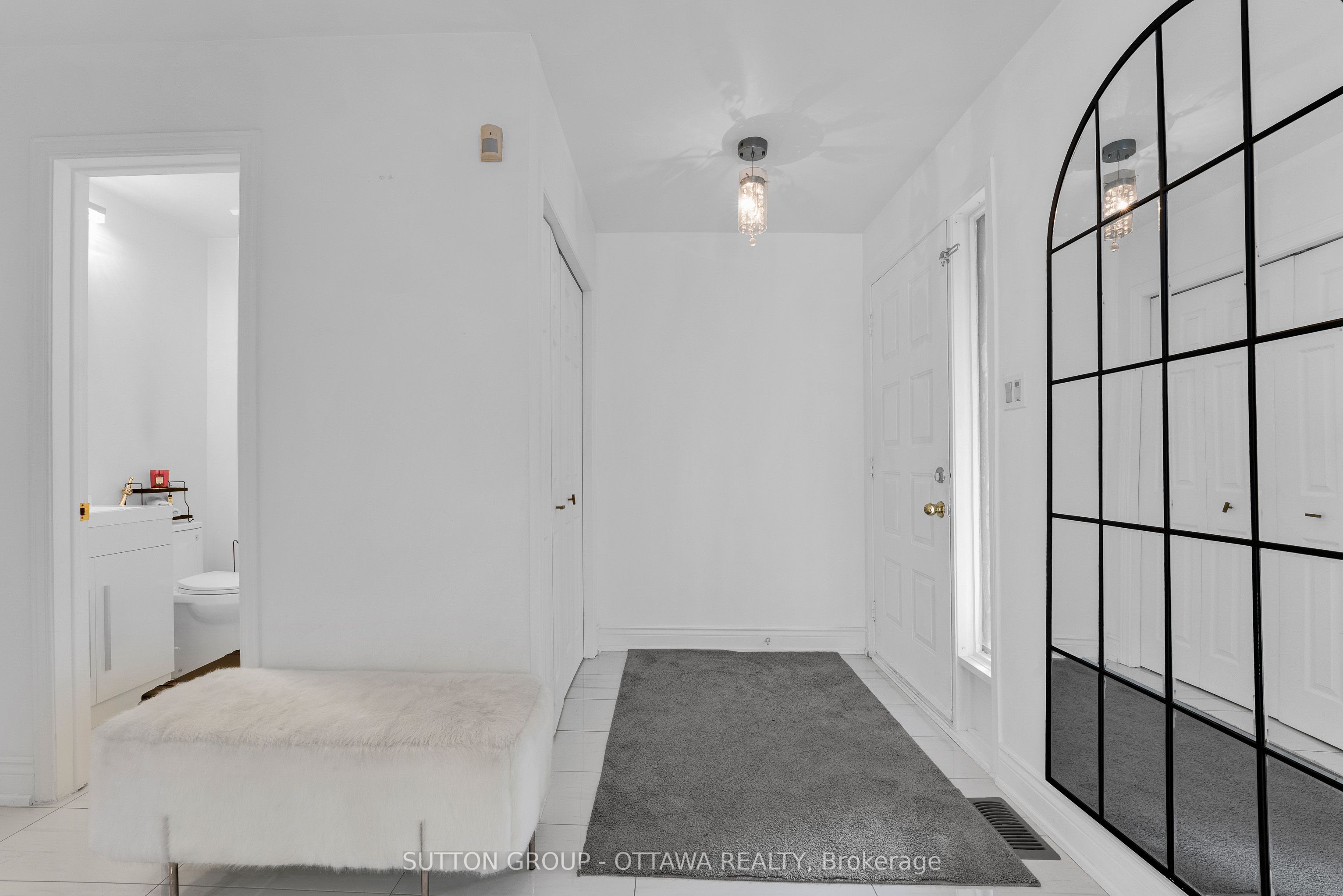 2163 Johnston Road