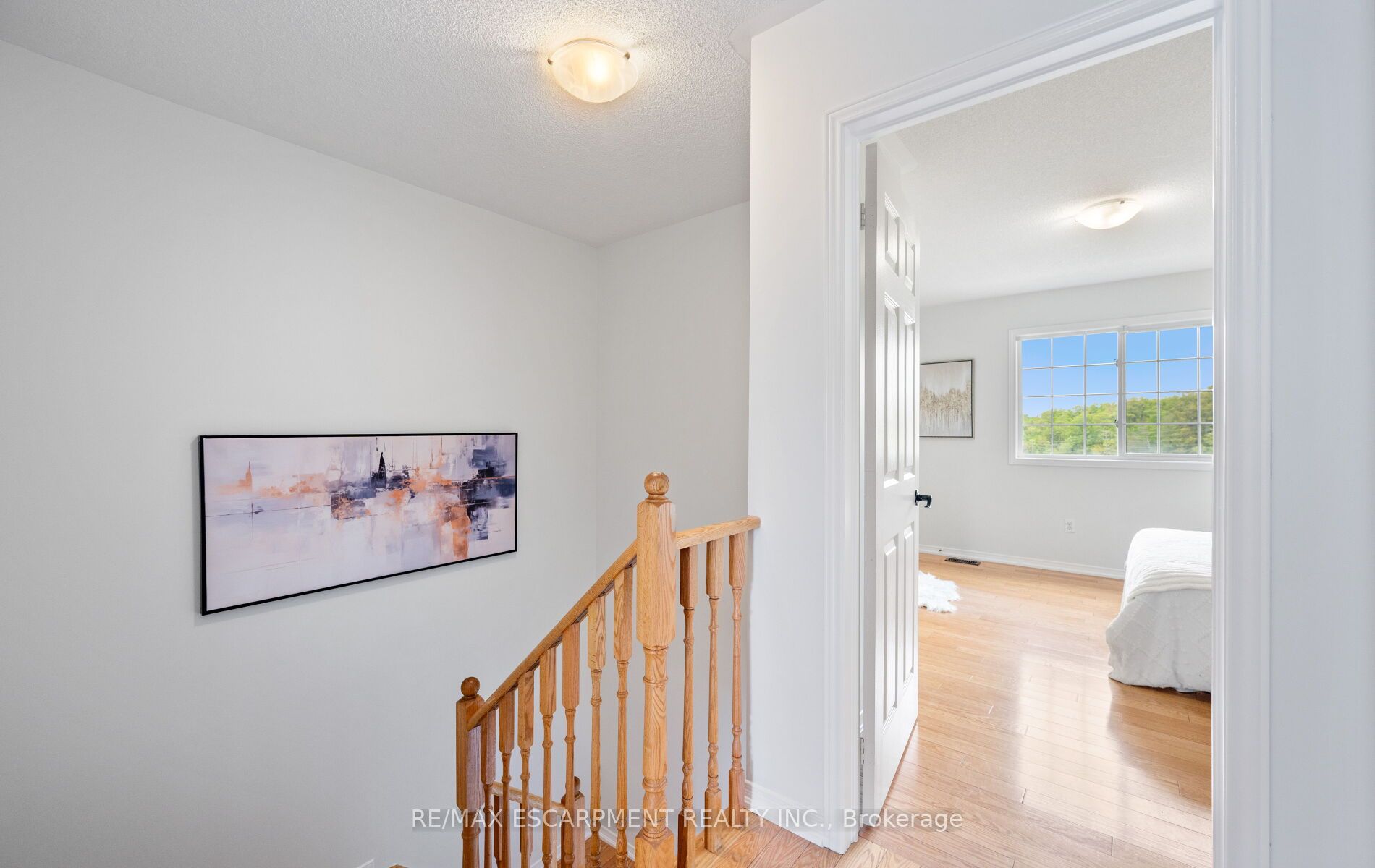 144 keystar Court