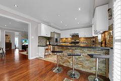 19 Falvo Street