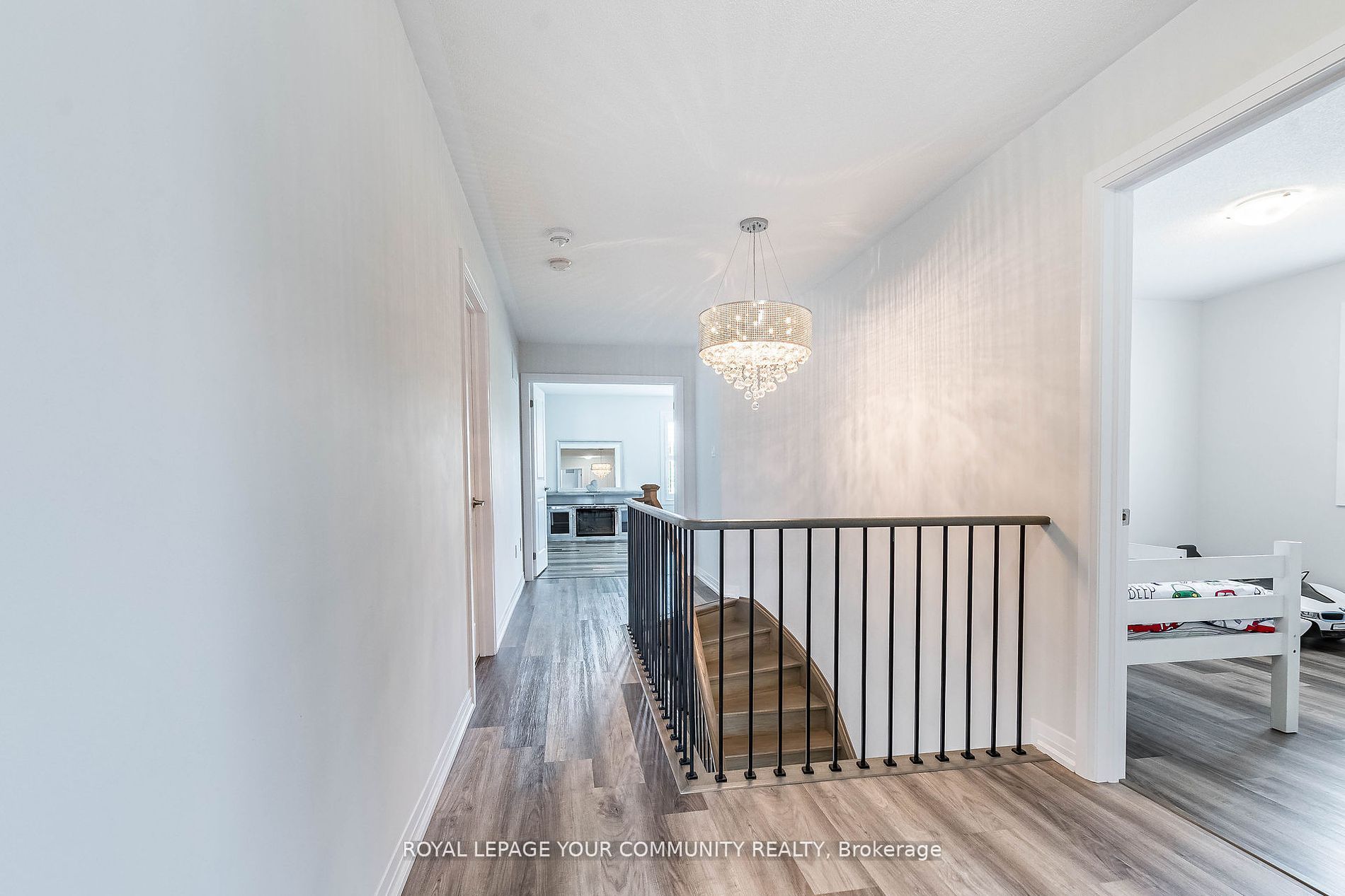259 Chelsea Crescent