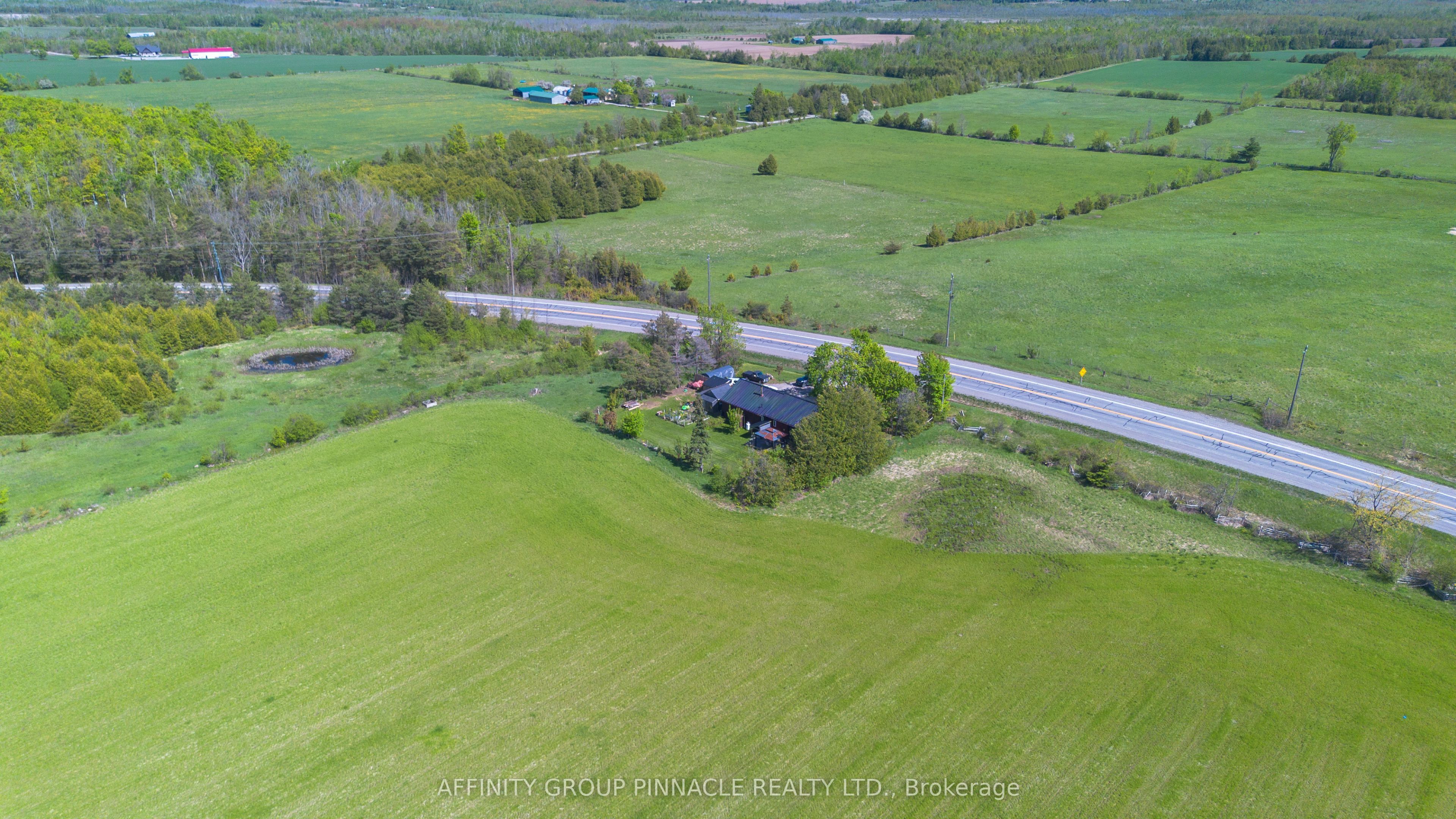 1489 County Road 36