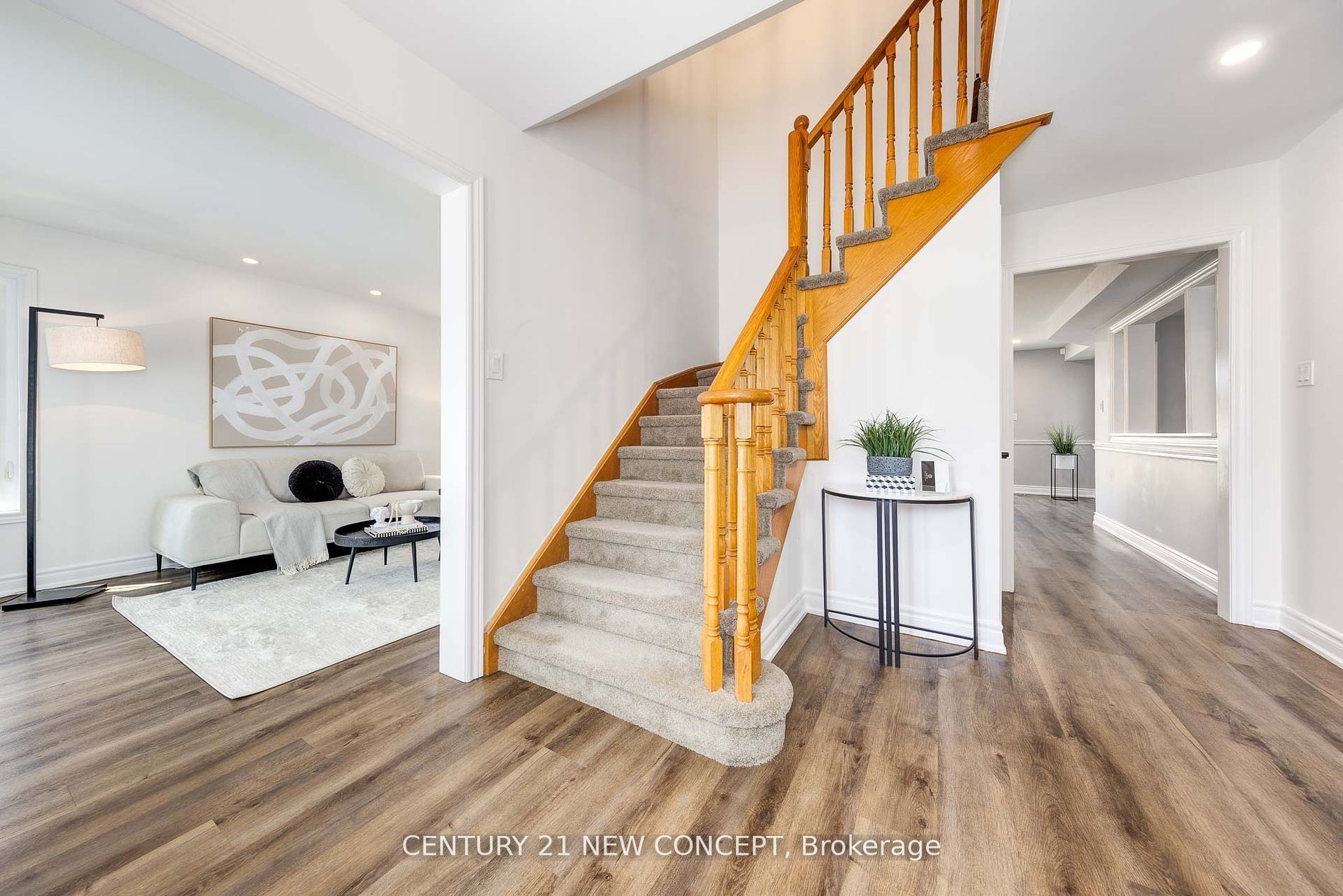 184 Gwendolyn Boulevard