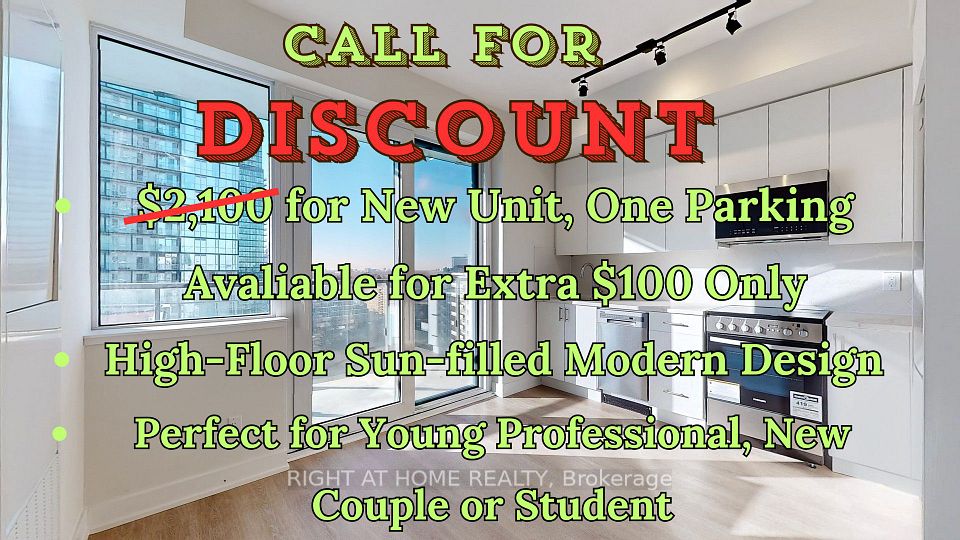 15 Ellerslie