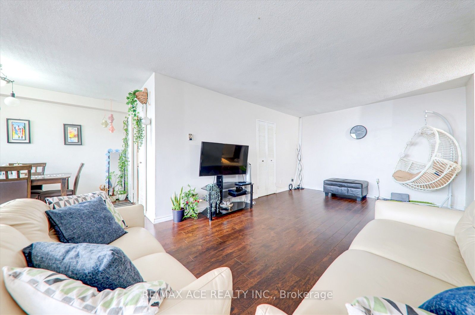 20 Gilder Drive, #1101