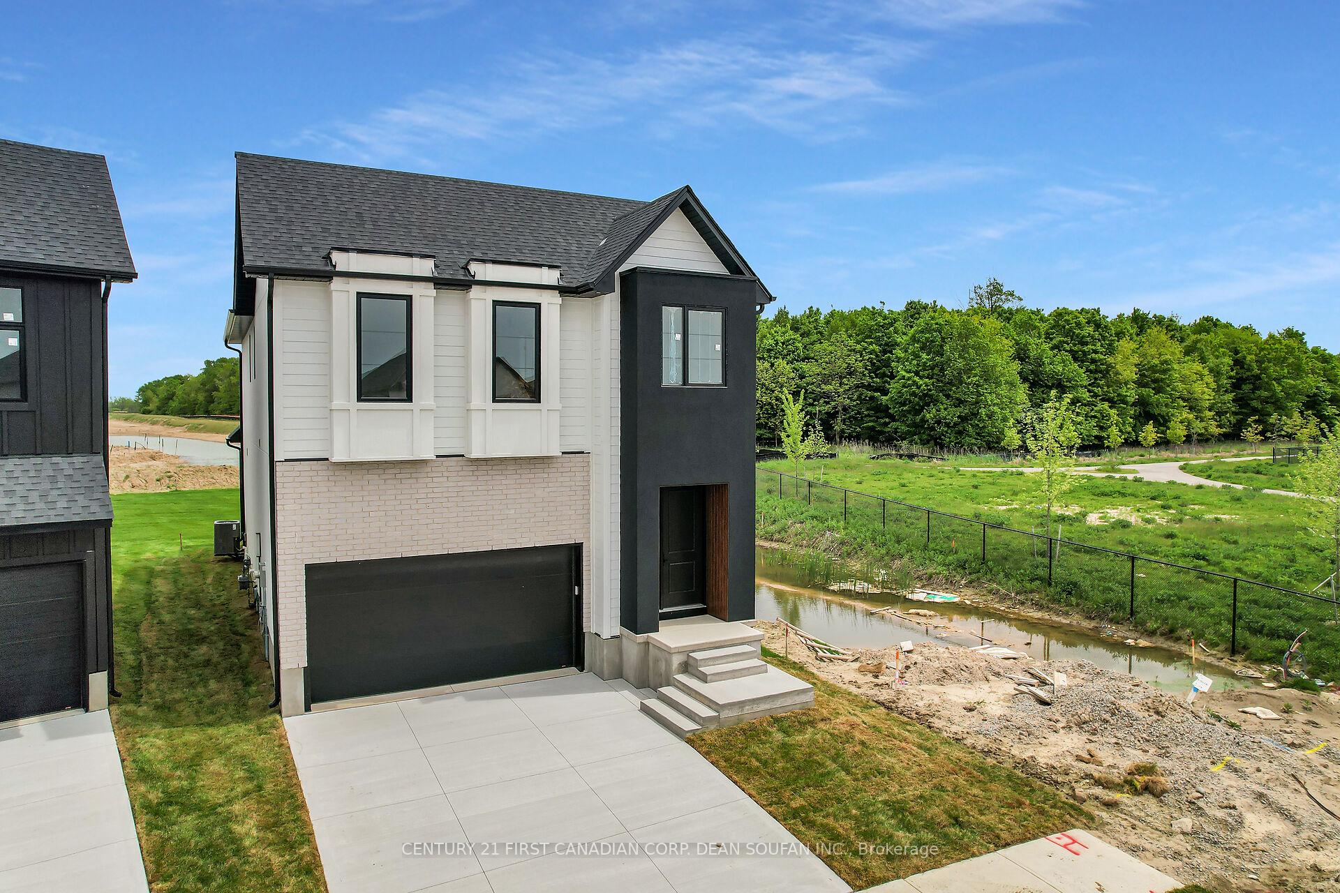 Property Photos