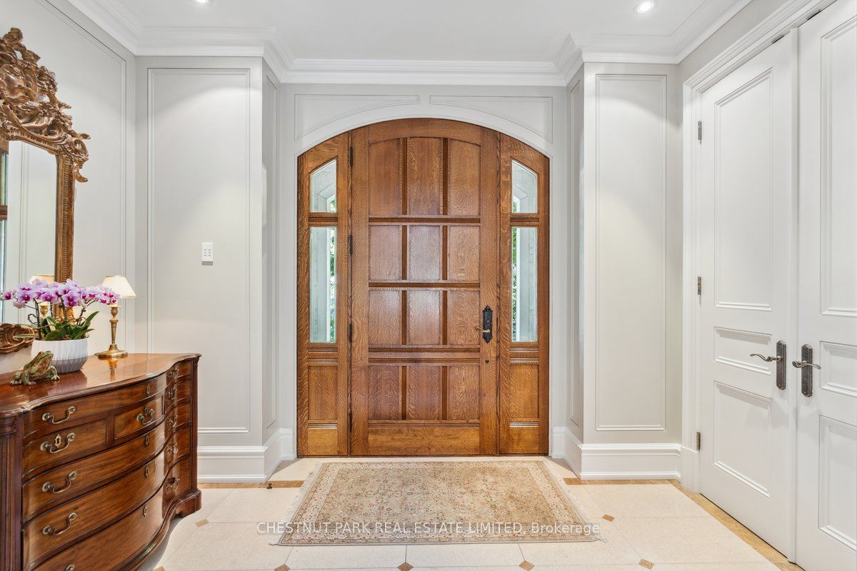 113 Donwoods Drive