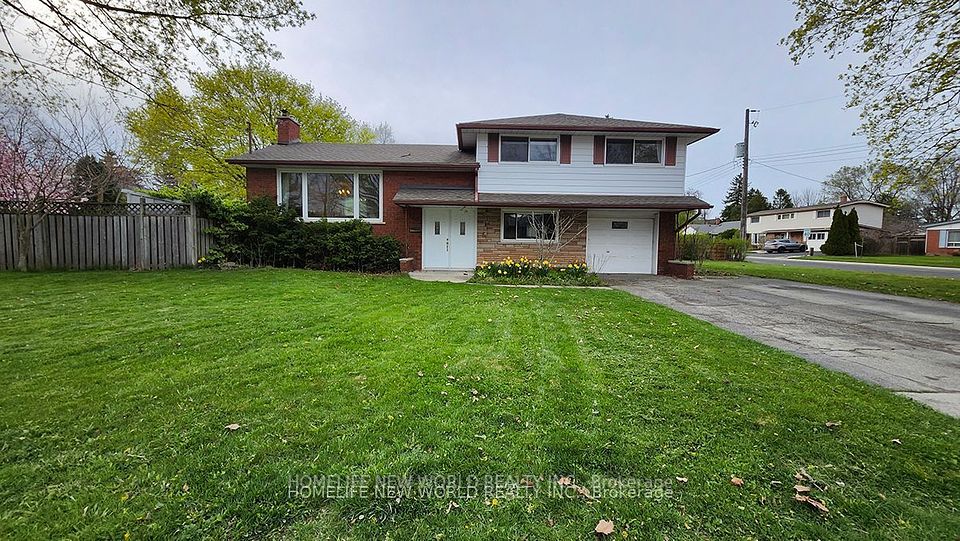 2403 Redfern