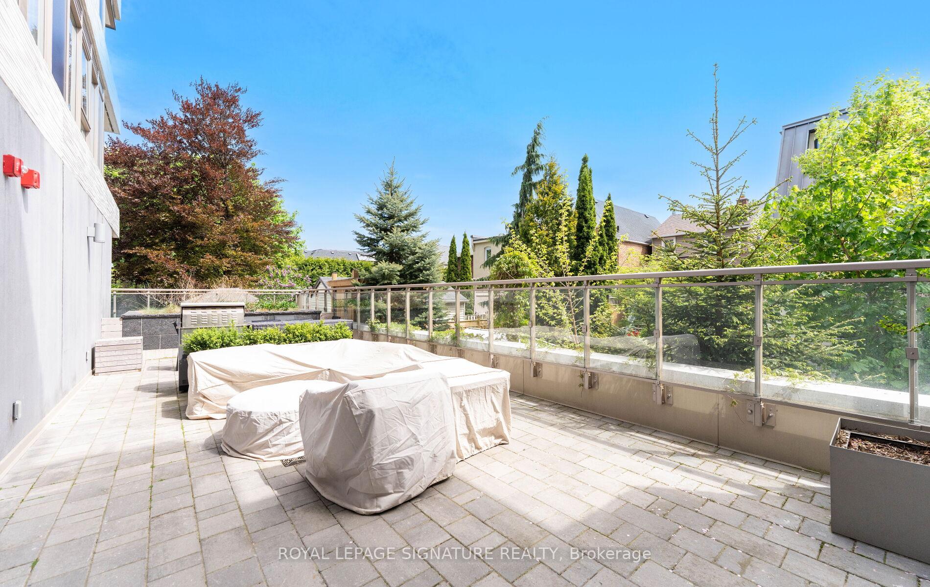 1 Bedroom Condo at 1 Cardiff, Toronto For sale