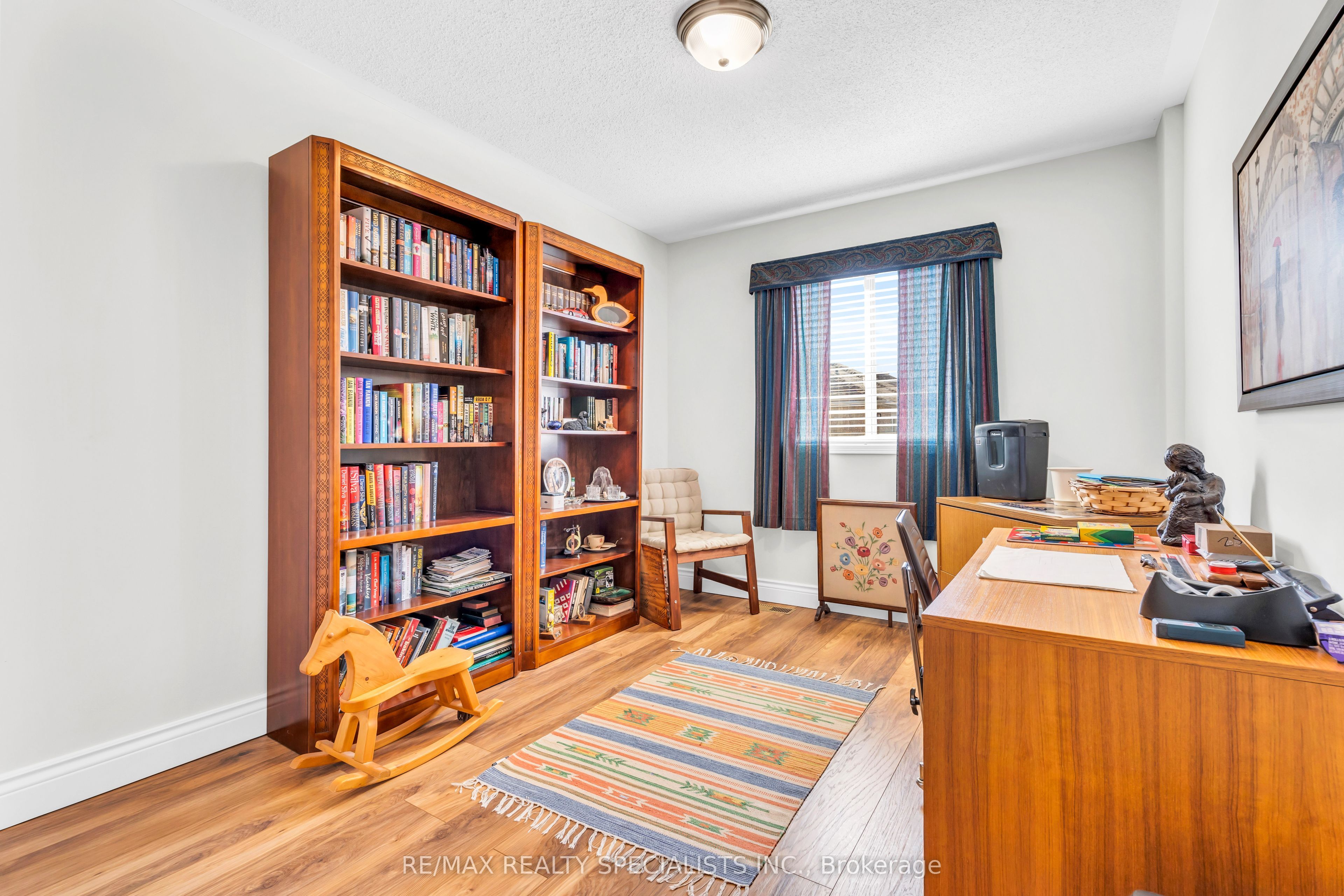 3073 Hawktail Crescent