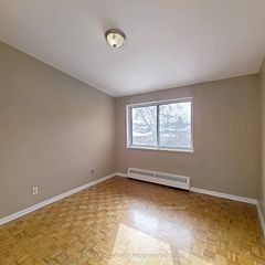 80 Blackfriar Avenue 308