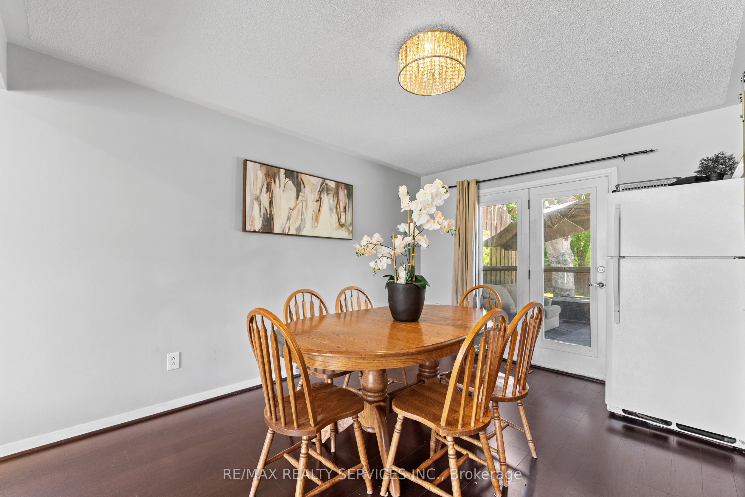 80 Brookland Drive