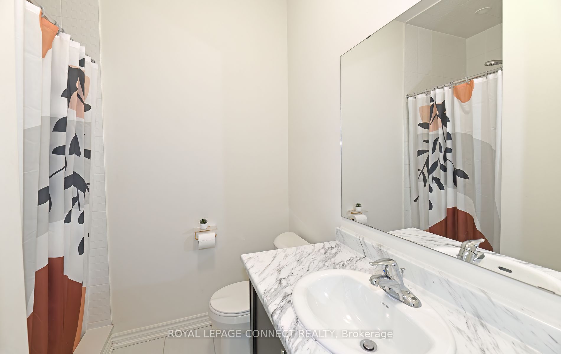 492 Salem Road S, #06