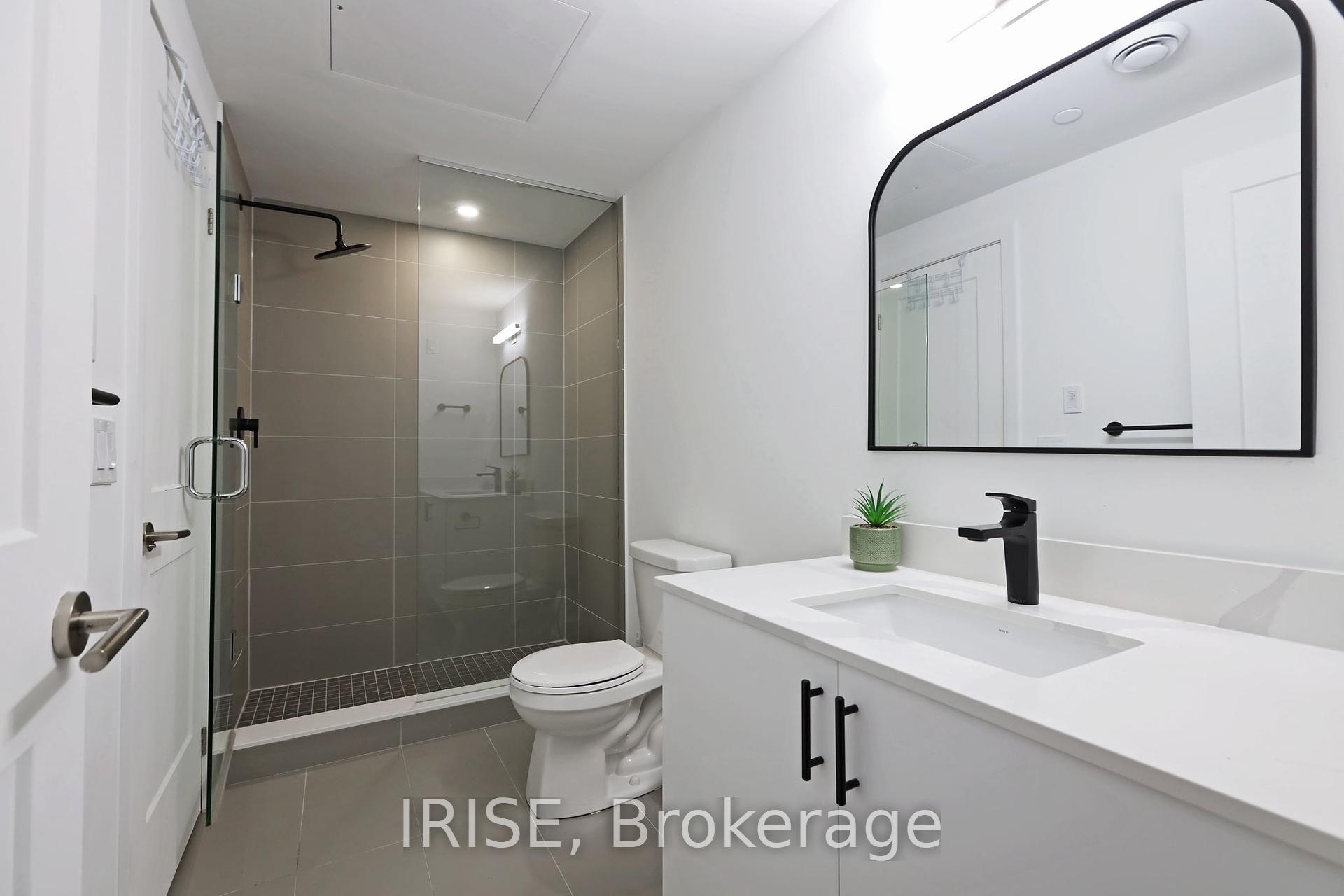 3 Bedrooms Condo at 485 Logan, Toronto For sale