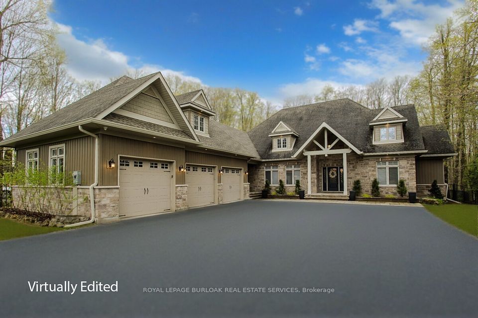 3106 Limestone