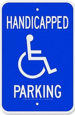 Parking Space at 2 Anndale, Toronto For sale