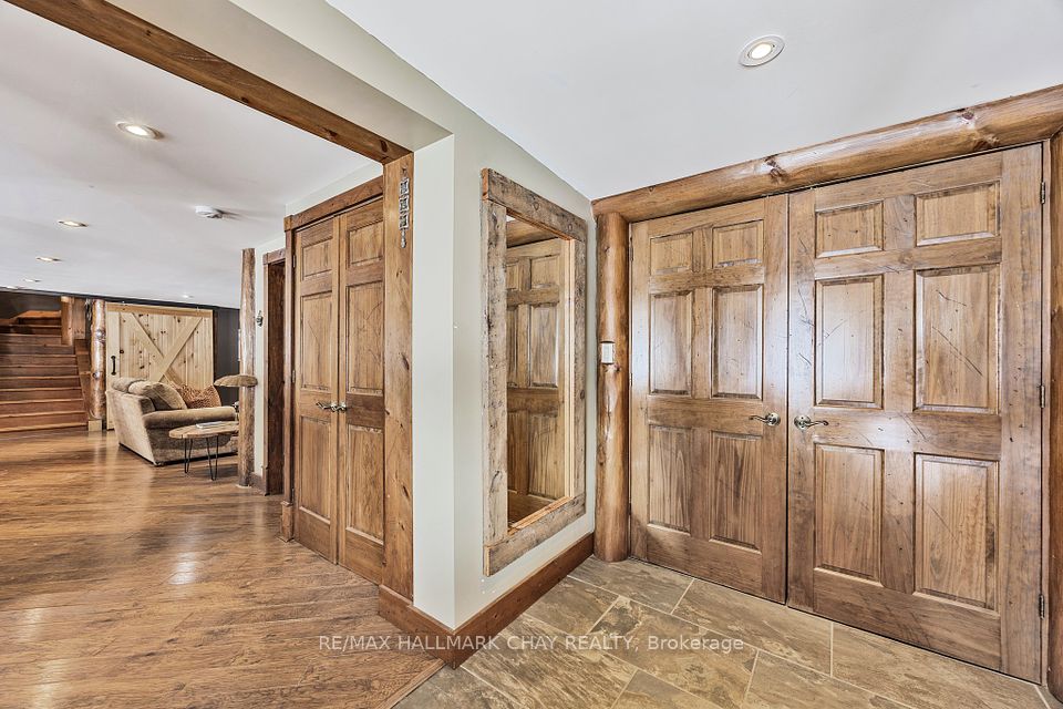 118 Highland Drive, Oro-Medonte, ON L0L 2L0