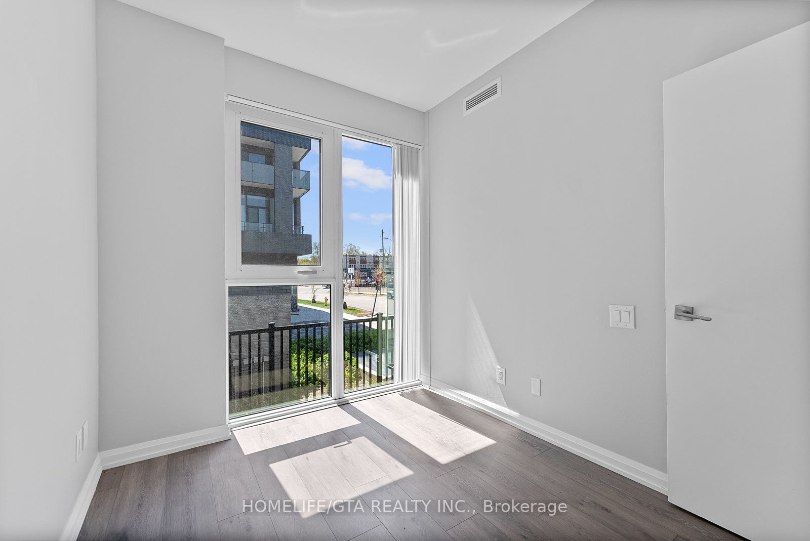 15 Brin Drive, #26