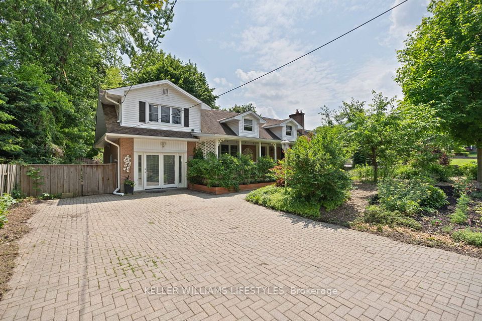 1406 Byron Baseline