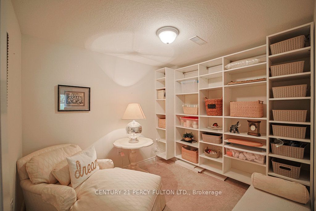 159 Ridge Way, #30