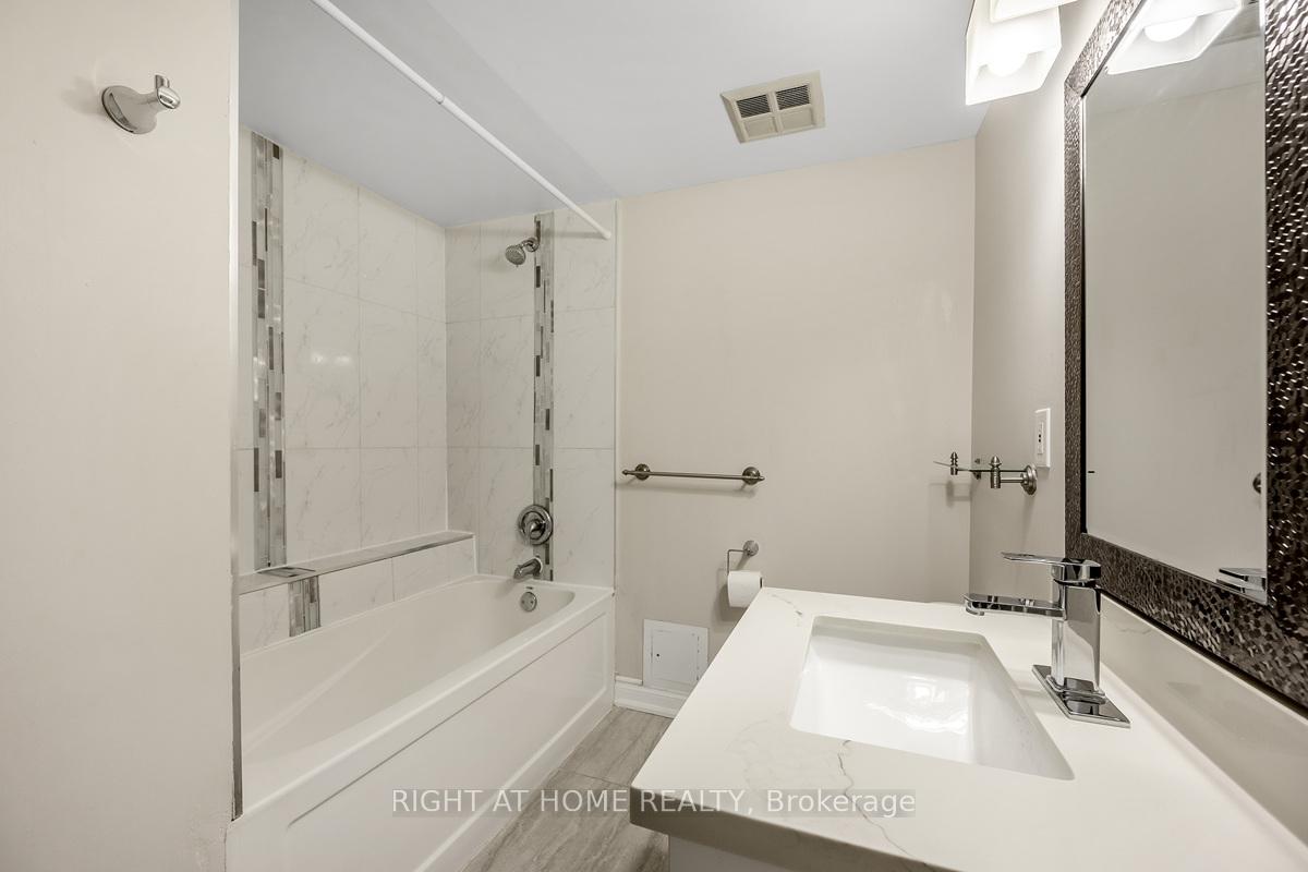 2 Bedrooms Condo at 298 JARVIS,  Toronto For sale