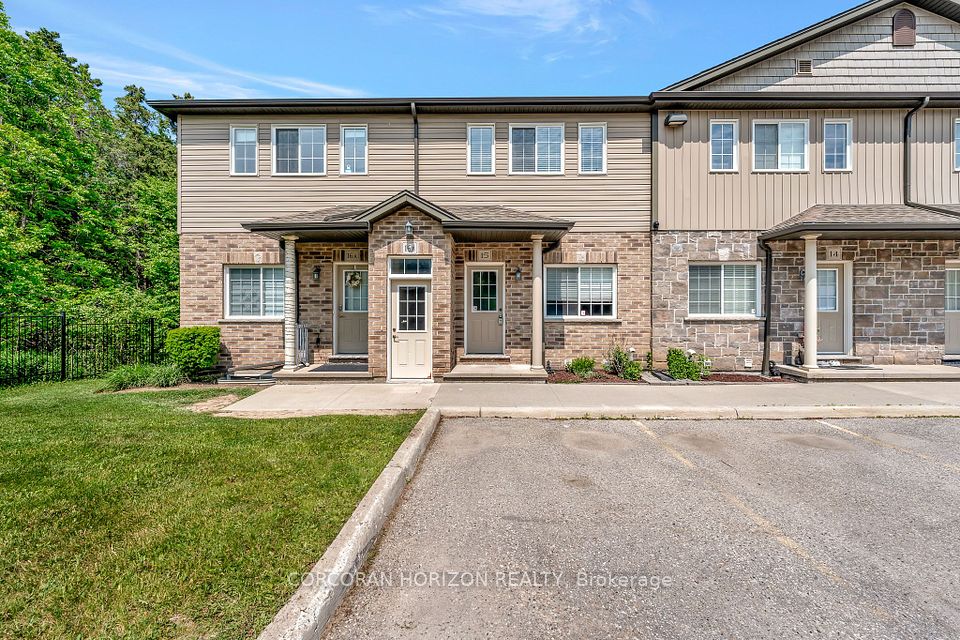 1180 Countrystone