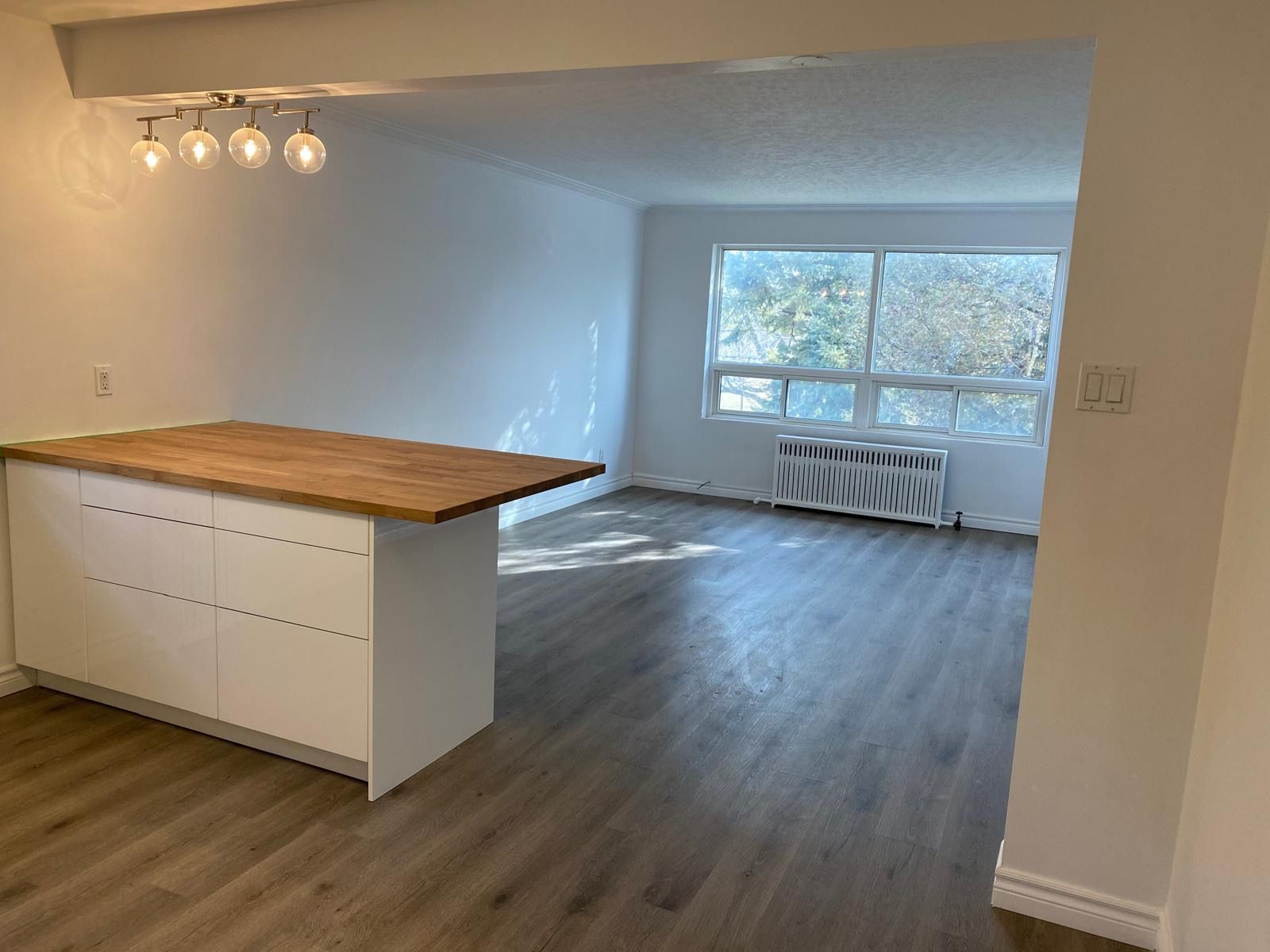 72 Hillside Avenue 4