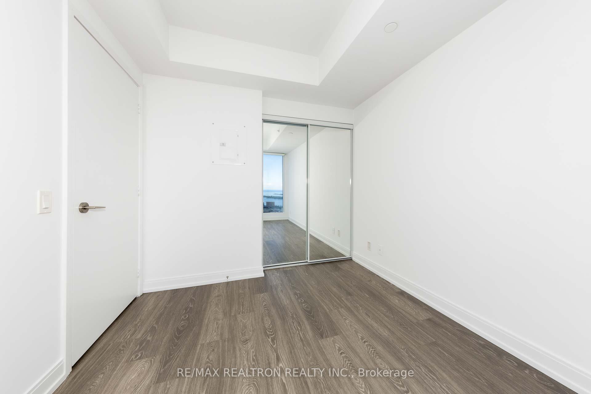 1 Bedroom Condo at 181 Dundas, Toronto For sale
