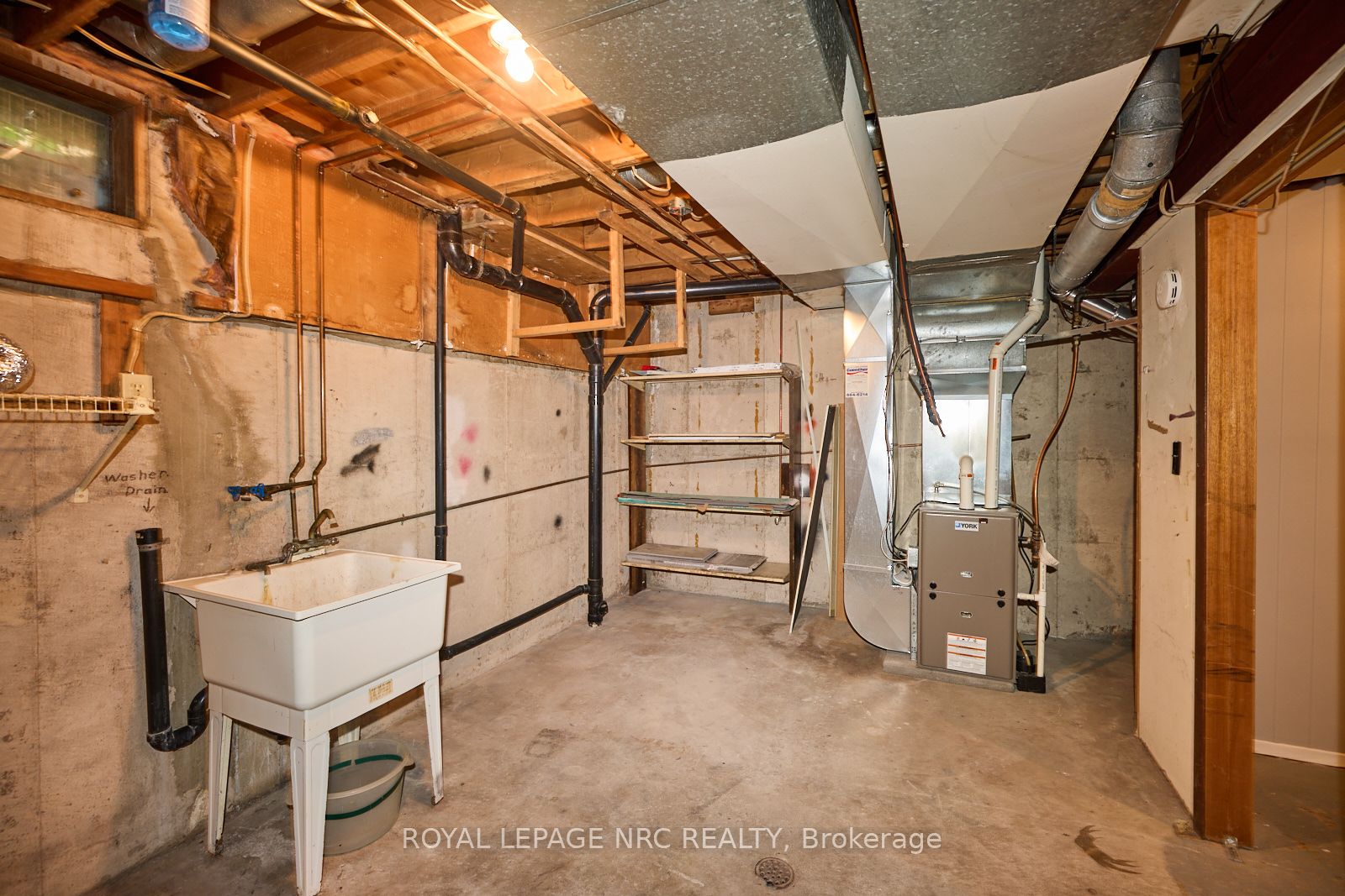75 Ventura Drive, #23