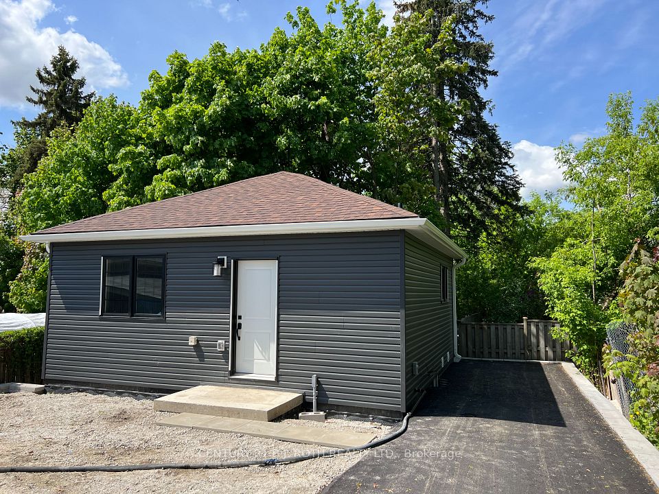 108 Maple