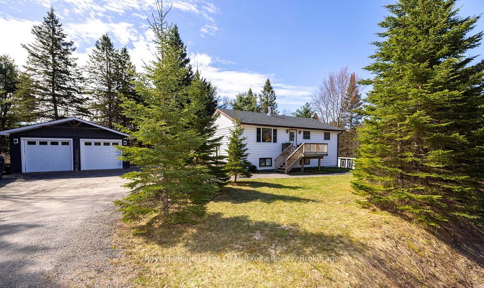 1136 High Falls