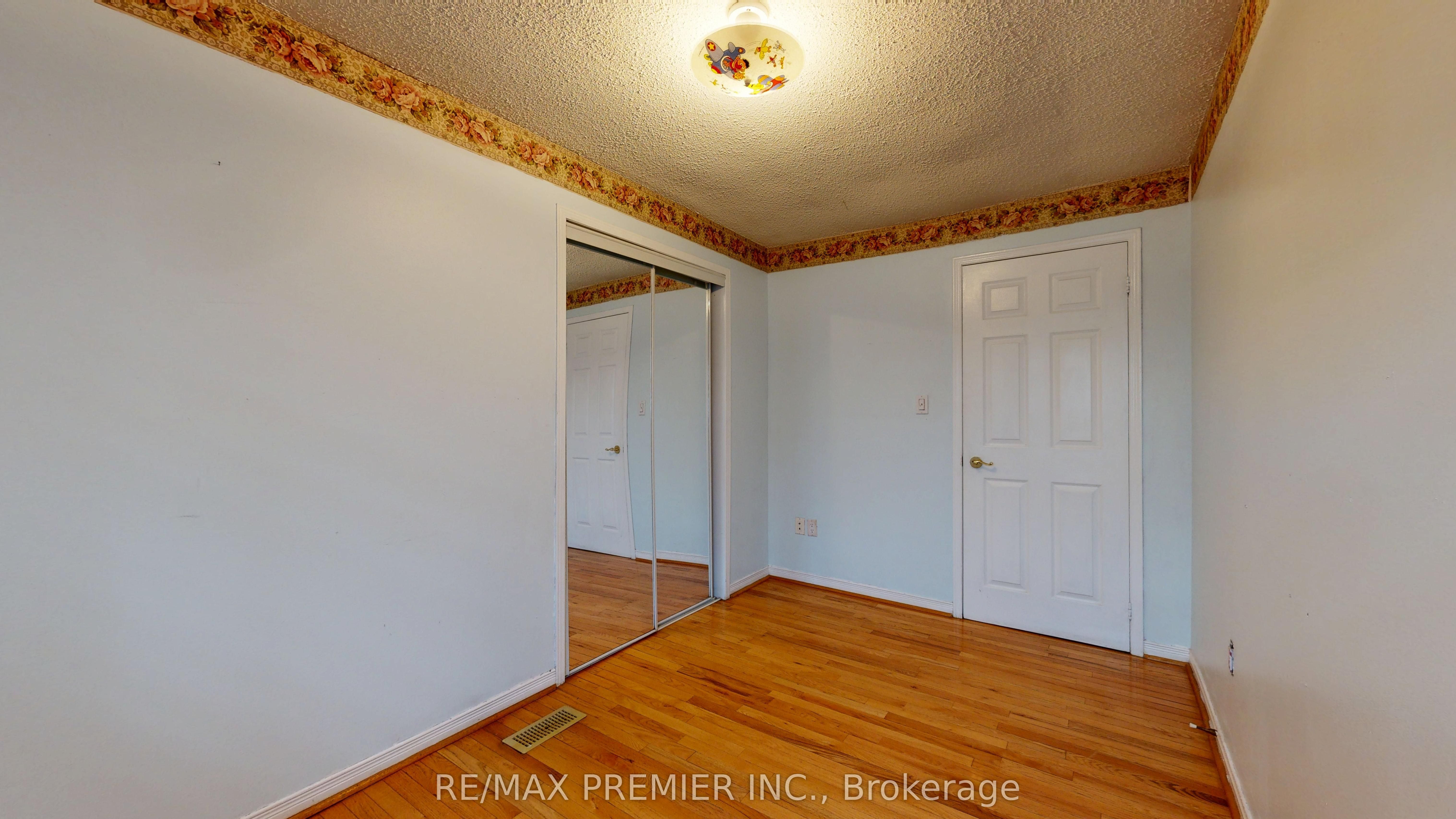 114 Branstone Road