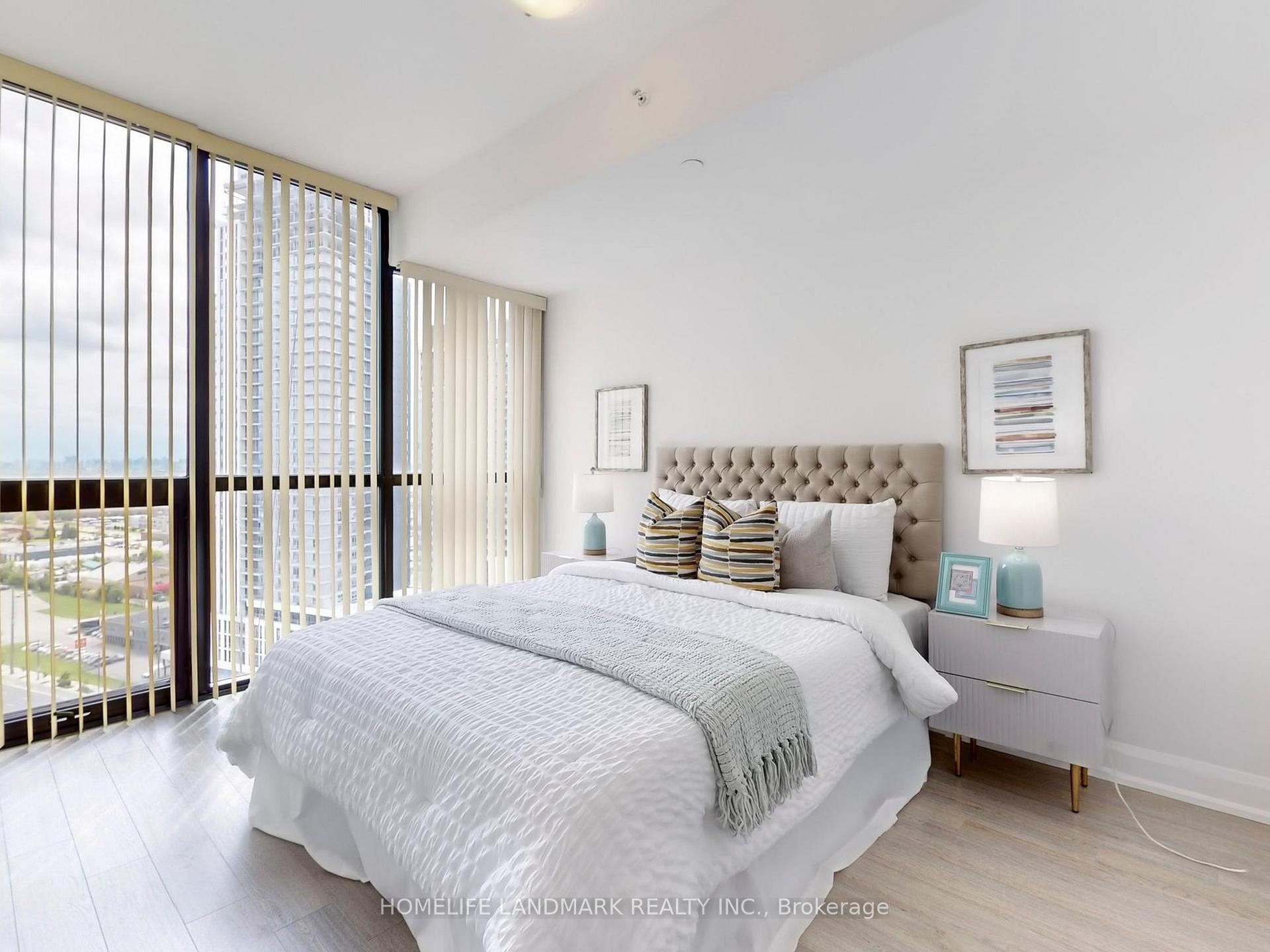2 Bedrooms Co-op at 2910 Highway 7, Vaughan For sale